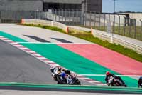 motorbikes;no-limits;november-2019;peter-wileman-photography;portimao;portugal;trackday-digital-images